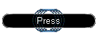 Press